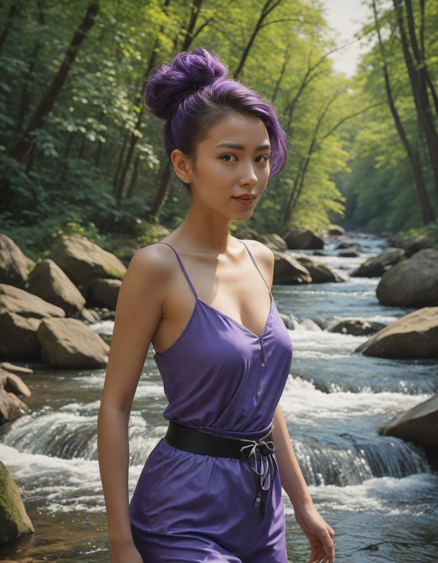 92e376fb-4013-4a77-a578-f47774e262f4/373006_3.png