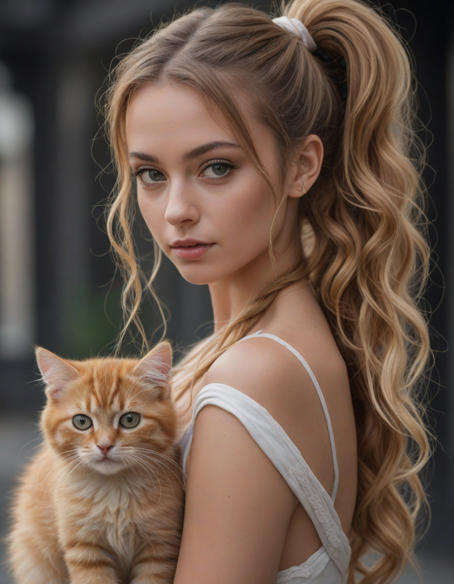 930db431-5e82-4bfa-8b81-edfaa13b36ee/465887_3.png