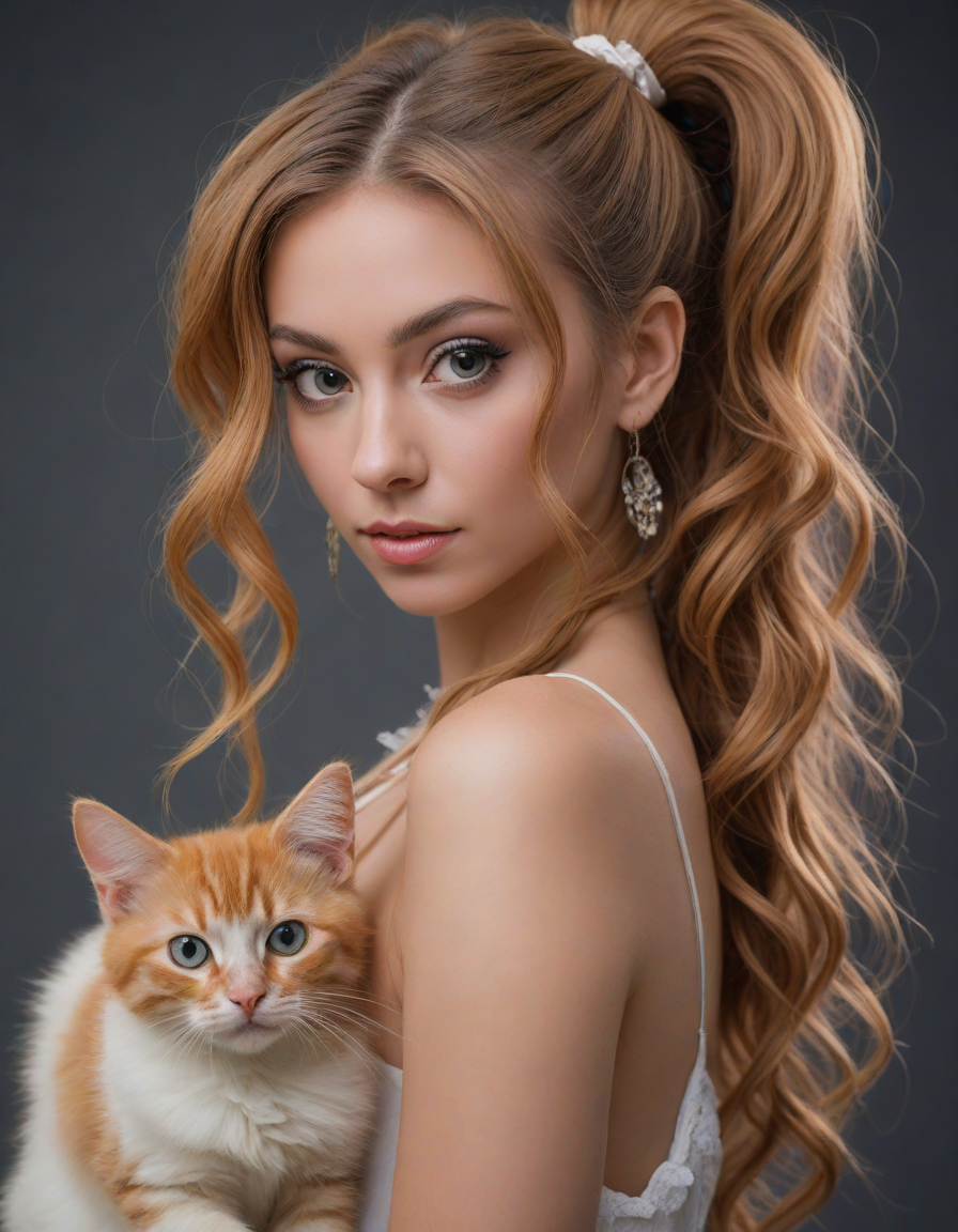 930db431-5e82-4bfa-8b81-edfaa13b36ee/465887_4.png