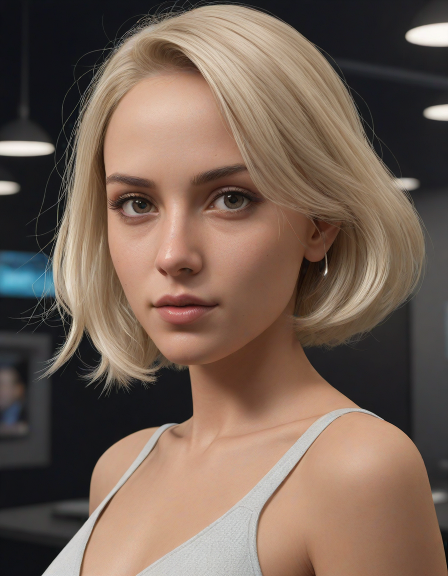 9375c78d-14ff-45f8-9f38-cd6259fd0f3a/594618_0.png
