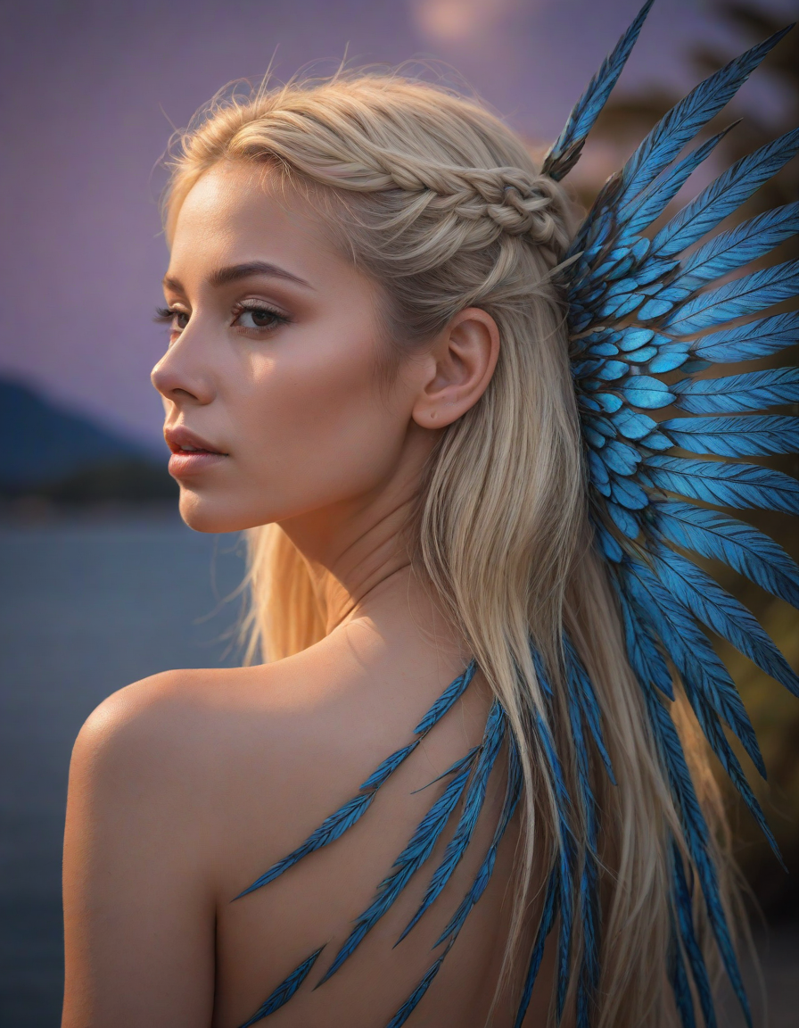 939d949c-8bbf-4f72-a653-30e80aa41b1c/302548_2.png