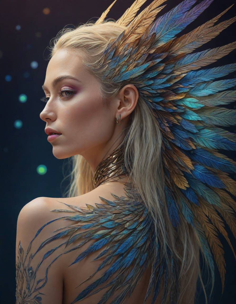 939d949c-8bbf-4f72-a653-30e80aa41b1c/302548_4.png