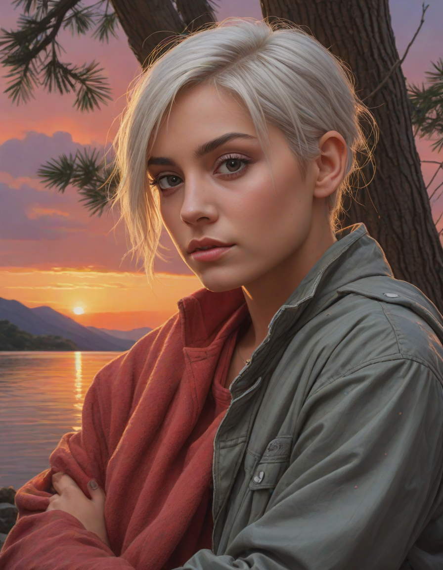 9405f530-e2ef-4a12-b78a-bf5ca1ee278a/175105_2.png