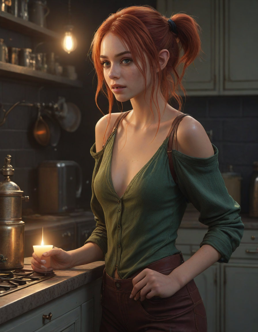 941bb535-eecc-41ba-95de-a820fdffbdef/126804_0.png
