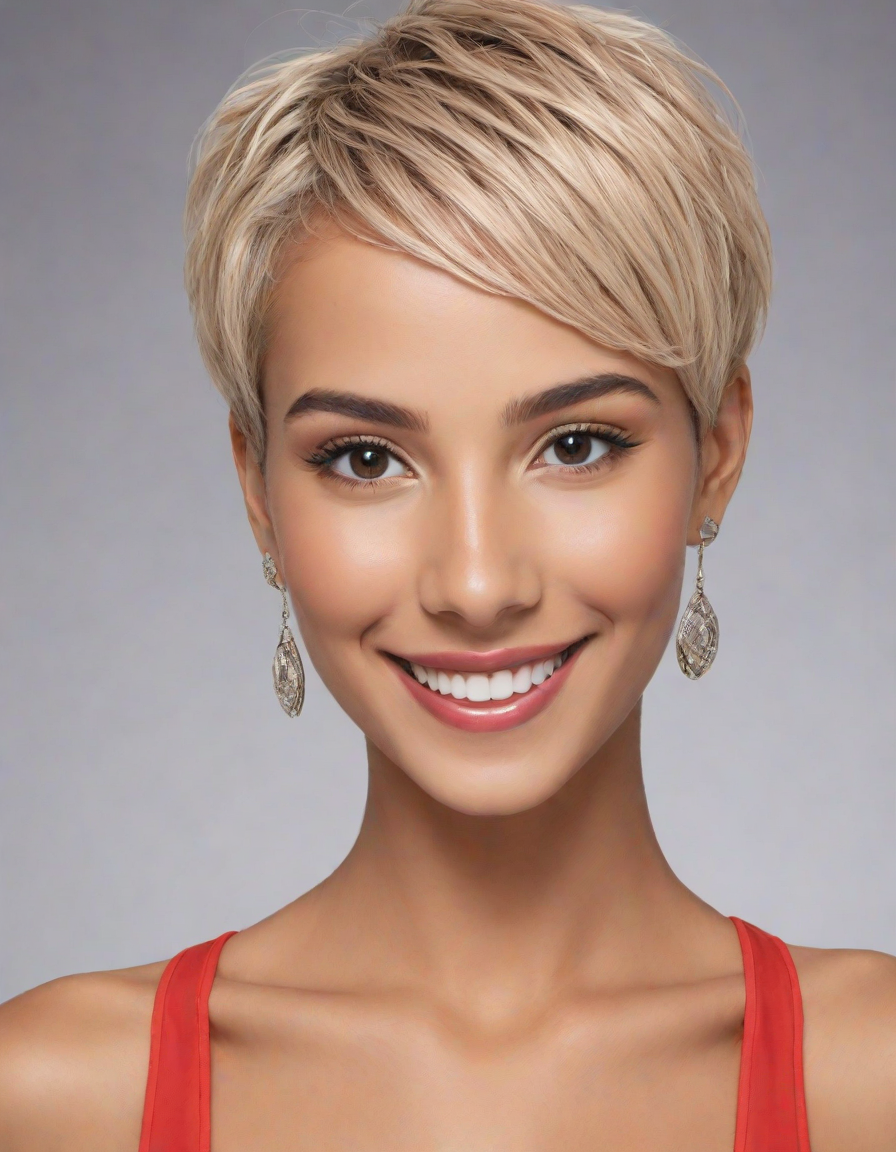 946305be-f91f-4ae5-814e-16f526908688/266860_4.png
