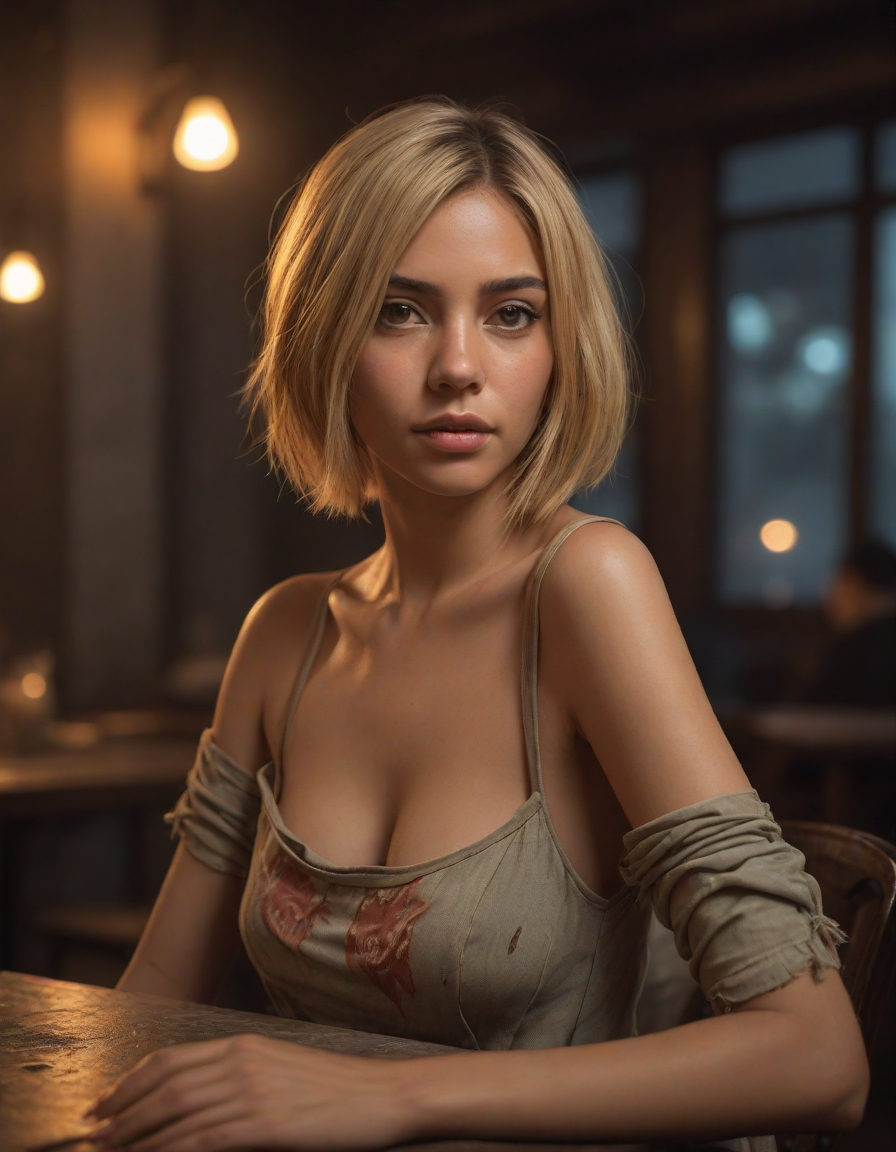 94a58c06-d25c-4aa6-a742-4679f2b88788/762901_0.png
