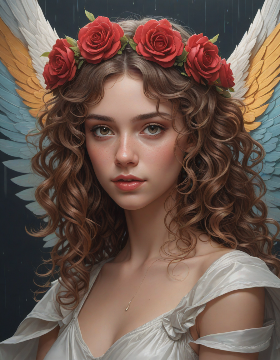 94a75858-0f90-408d-9283-ea13139bd722/653808_2.png