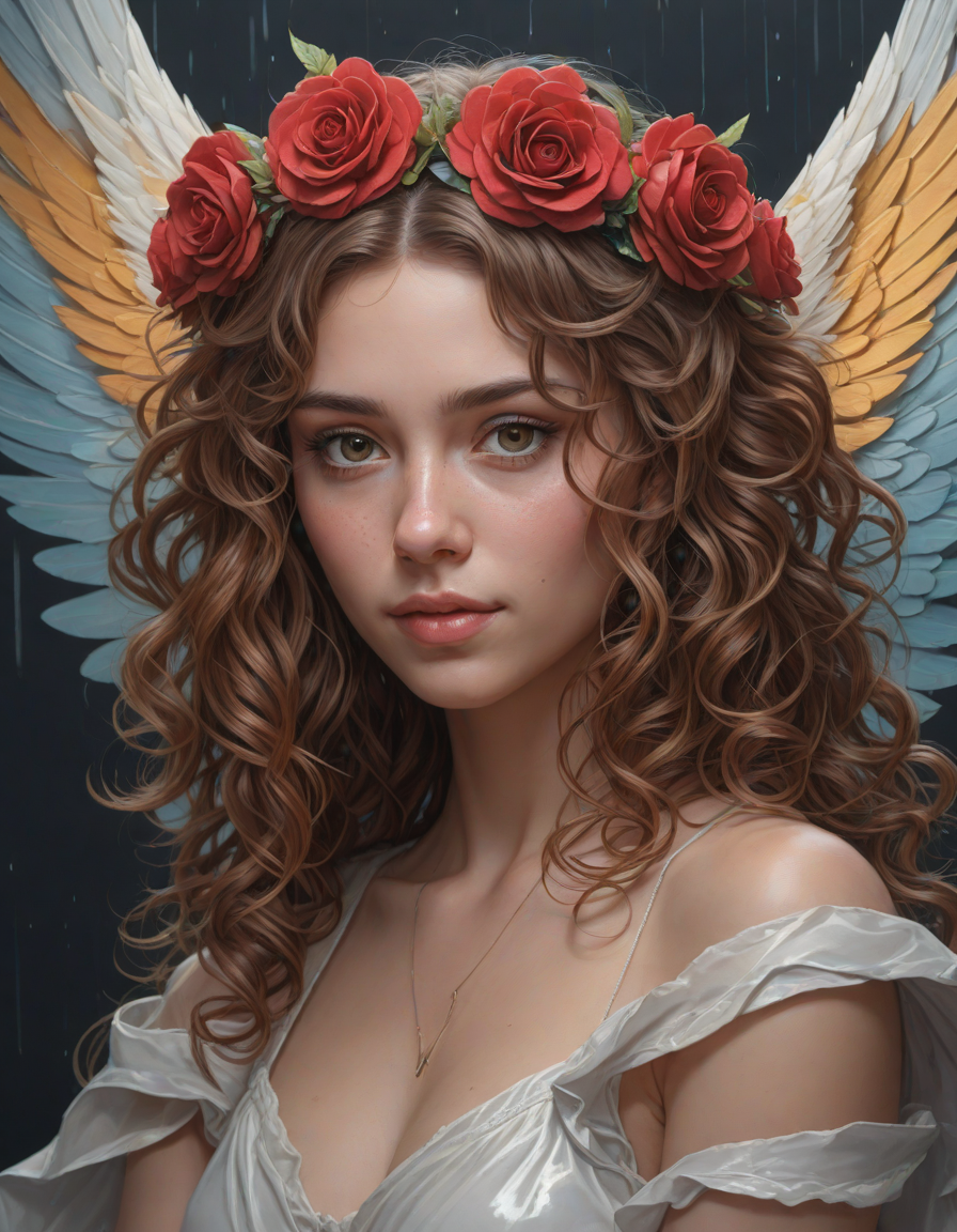 94a75858-0f90-408d-9283-ea13139bd722/653808_3.png