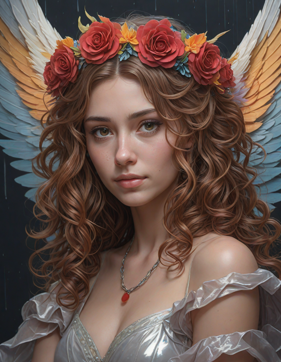 94a75858-0f90-408d-9283-ea13139bd722/653808_4.png