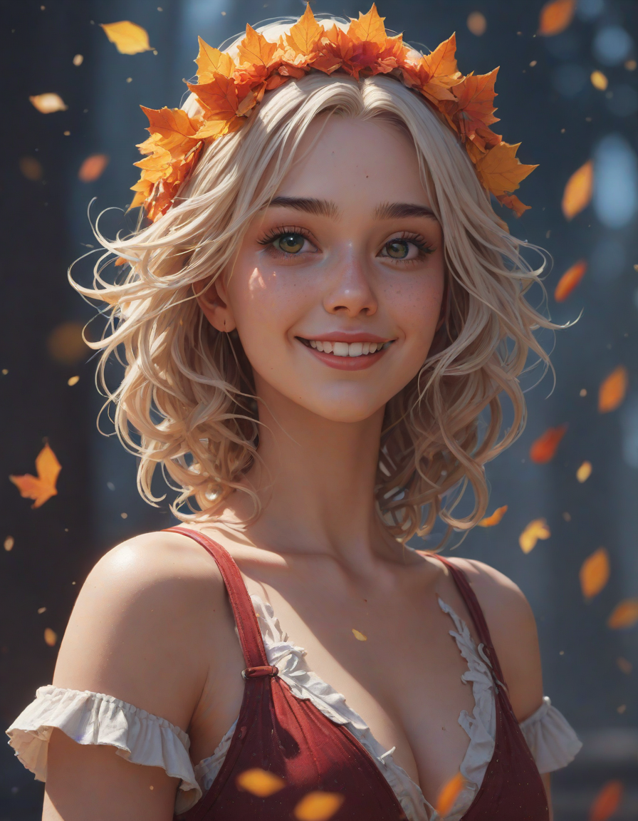94f59a93-d4cf-4673-9cdb-e8fa03d4670f/460879_4.png