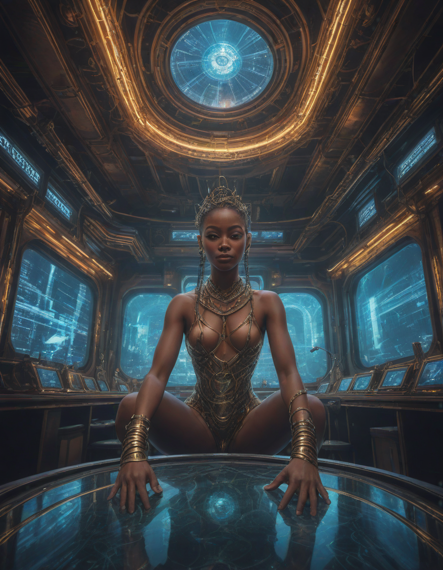 9524f22d-b88a-4852-b0e1-00bf9d4edbed/621382_3.png