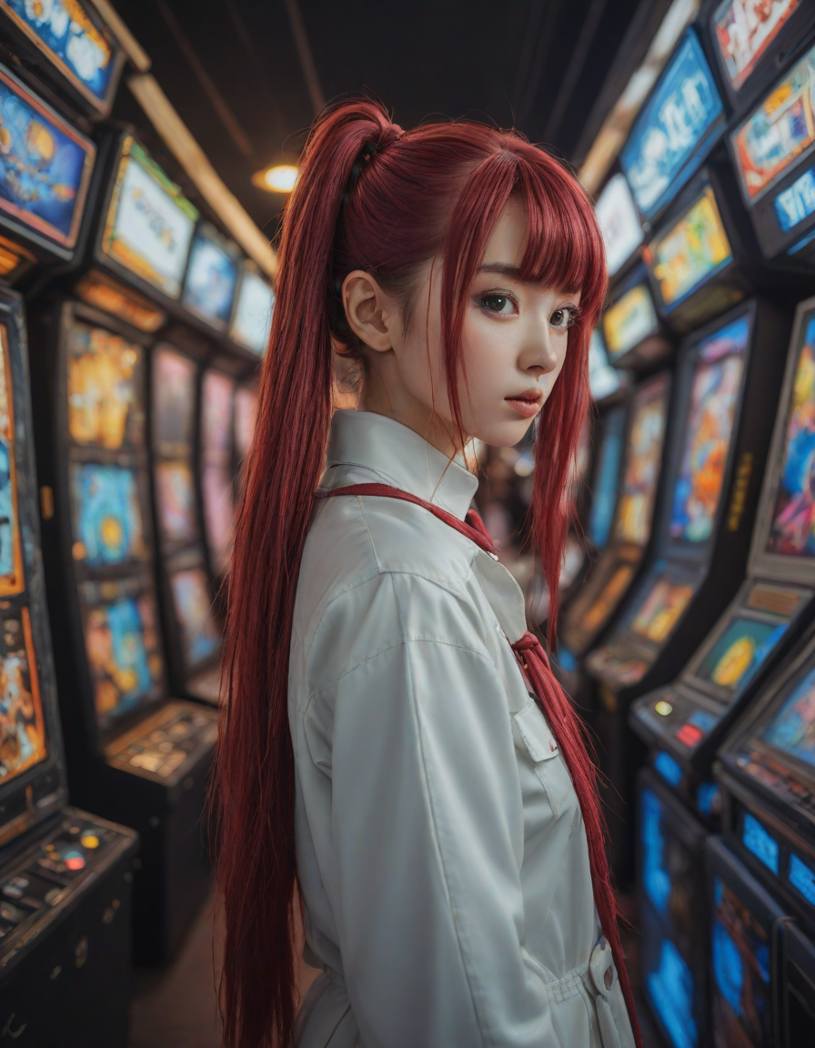 95b13713-08c9-49c9-9a4f-50525fedfca8/680054_4.png