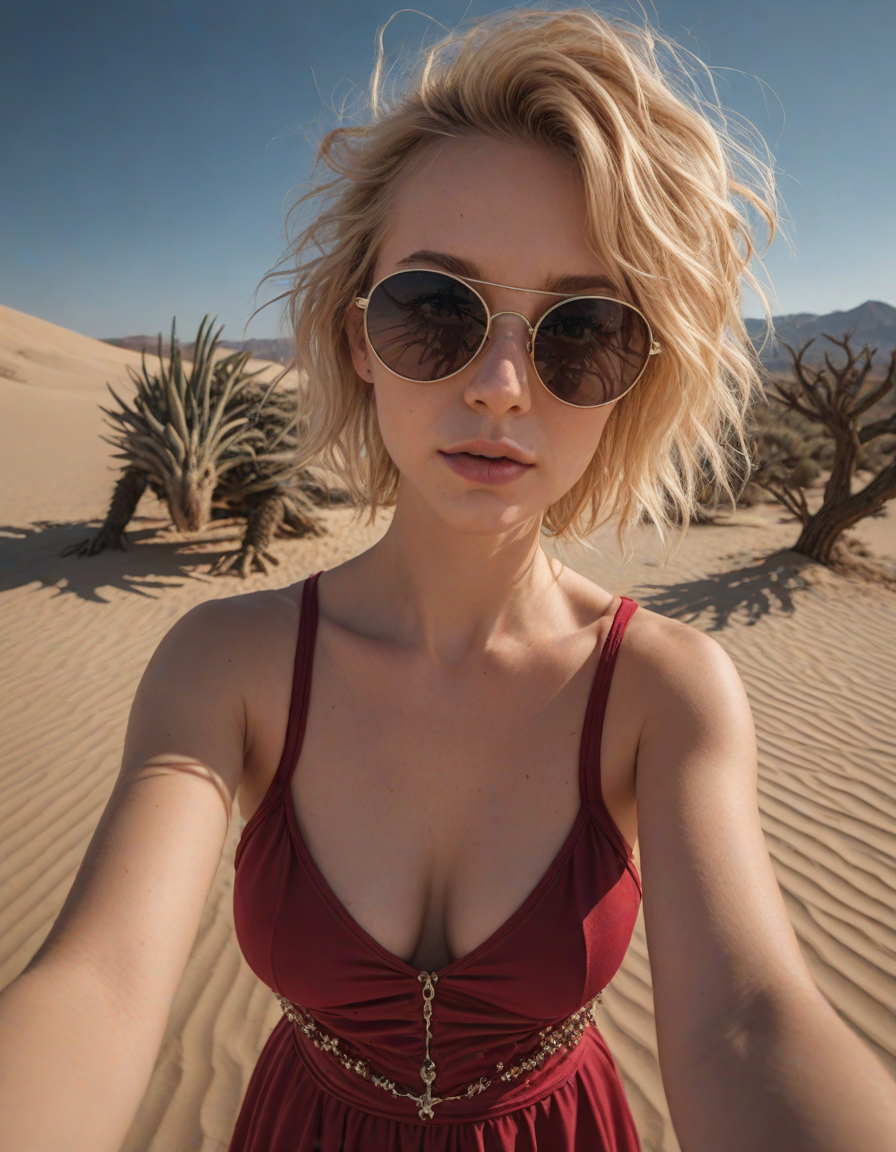 95b9ea2e-3270-4416-a43d-9be5f863bfc2/383864_1.png