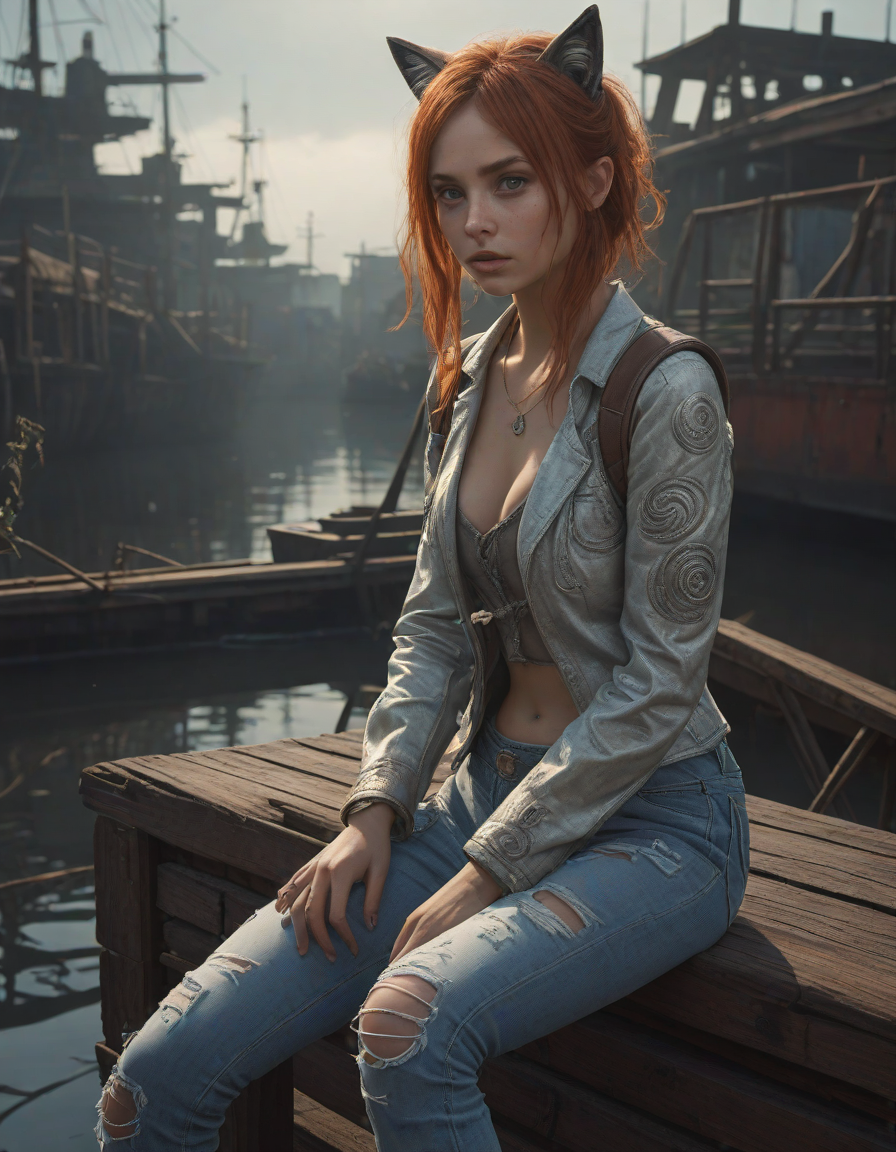 95fa563f-a278-4043-a253-d281cd4622d1/84153_0.png