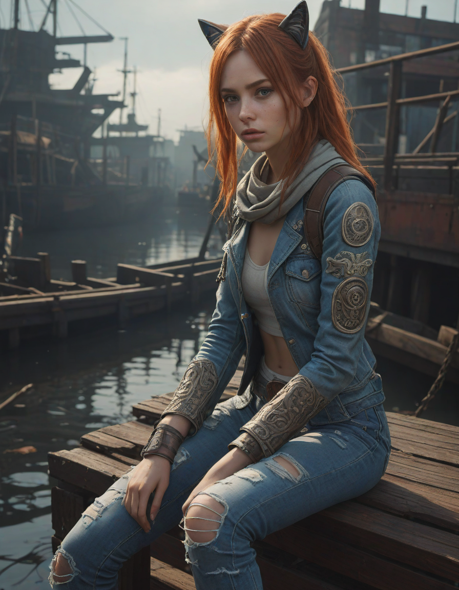 95fa563f-a278-4043-a253-d281cd4622d1/84153_1.png
