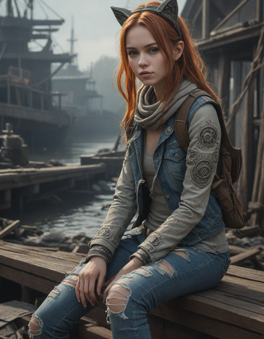 95fa563f-a278-4043-a253-d281cd4622d1/84153_3.png