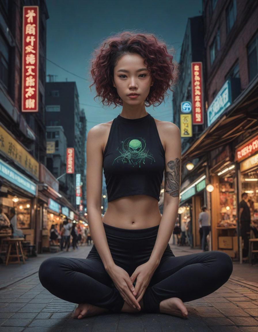 96cc4eff-a927-4d79-9d97-0dbf5a49dd4a/624078_2.png