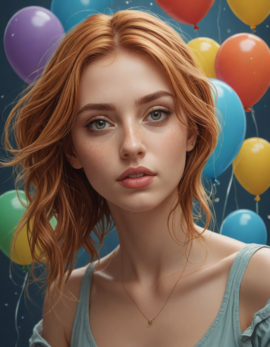 975b7f85-f4b6-4306-89a9-995ec0cd0e0c/790792_2.png