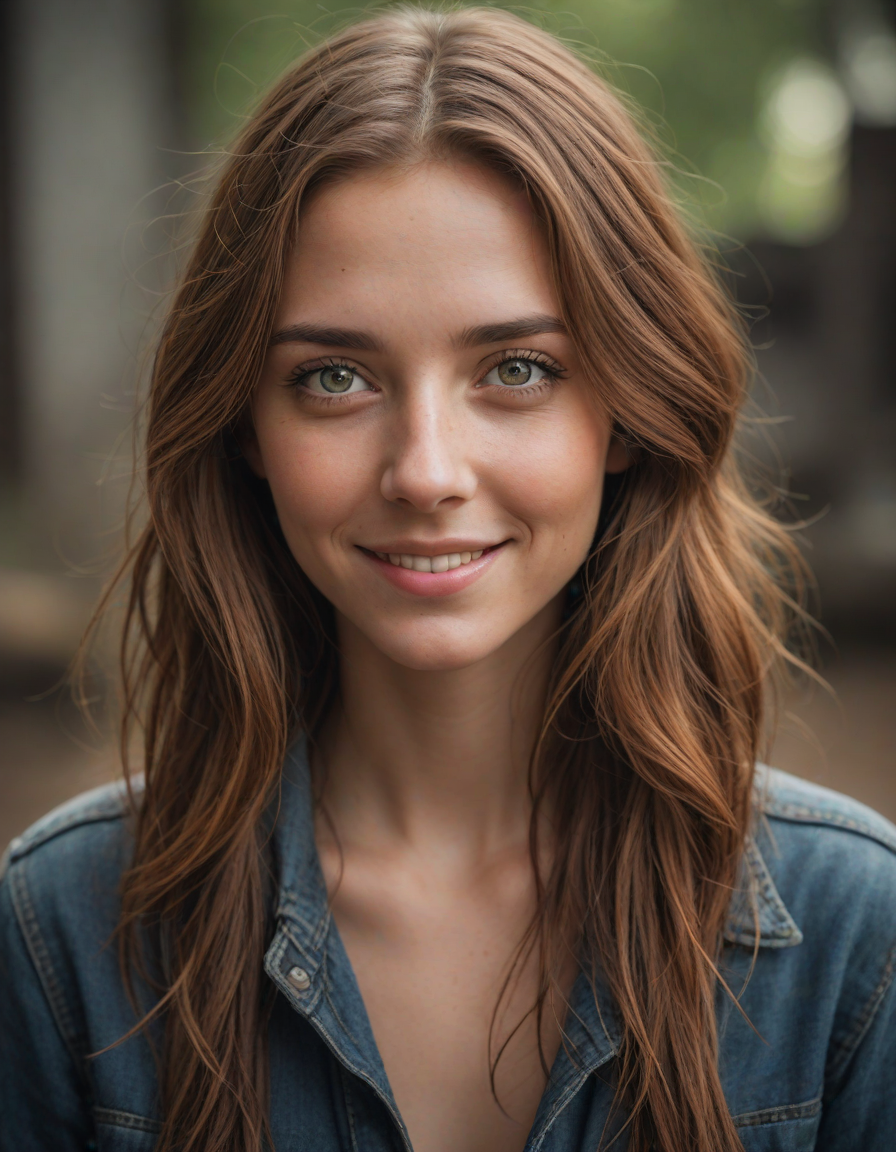97f70262-0d12-446e-bfb4-ccd31f0be9ef/305513_3.png