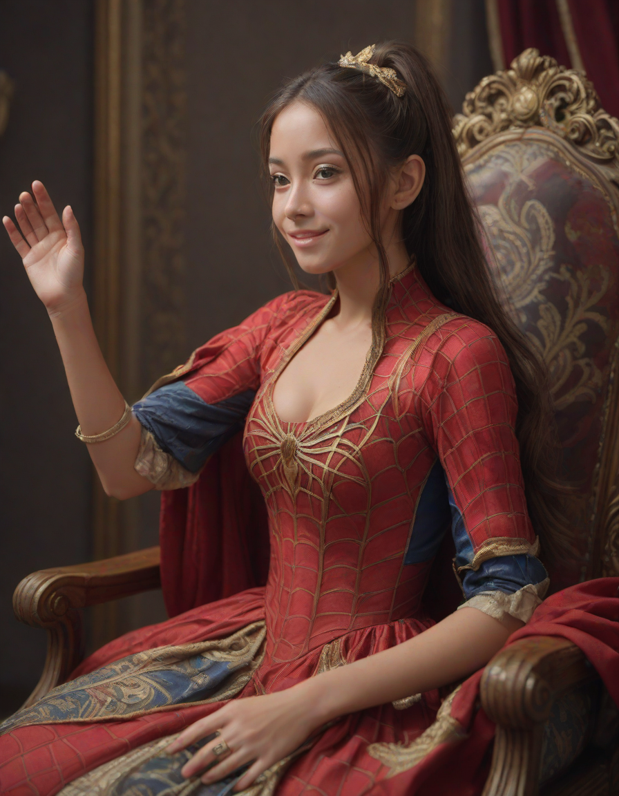 98e6716c-58d9-4a0e-9683-b95551acd678/636619_4.png