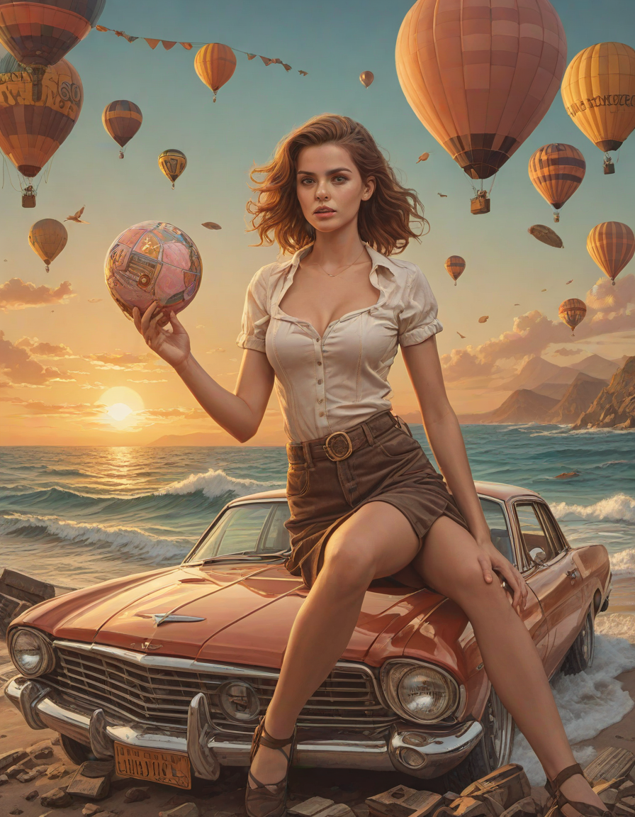 99413fed-a9ba-4990-a546-25c9642cf4b1/496440_1.png