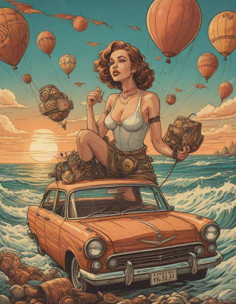99413fed-a9ba-4990-a546-25c9642cf4b1/496440_4.png