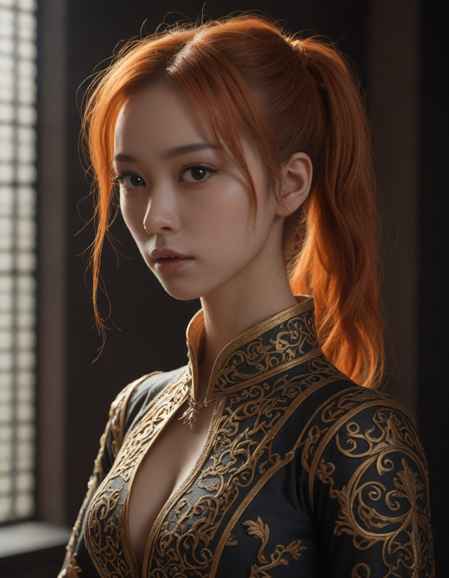 9980ea67-3423-468f-8d9d-1fc7b61fcd2b/48216_2.png