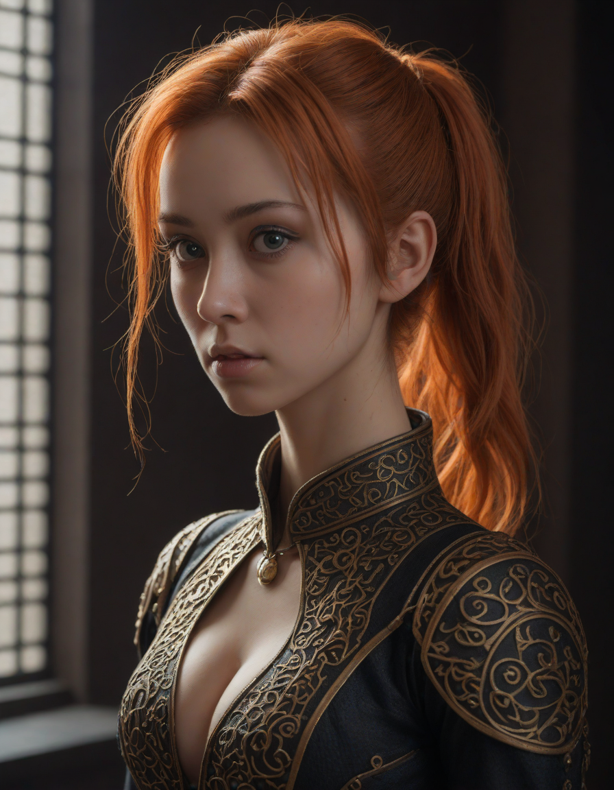 9980ea67-3423-468f-8d9d-1fc7b61fcd2b/48216_3.png