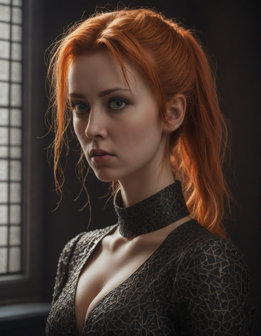 9980ea67-3423-468f-8d9d-1fc7b61fcd2b/48216_4.png