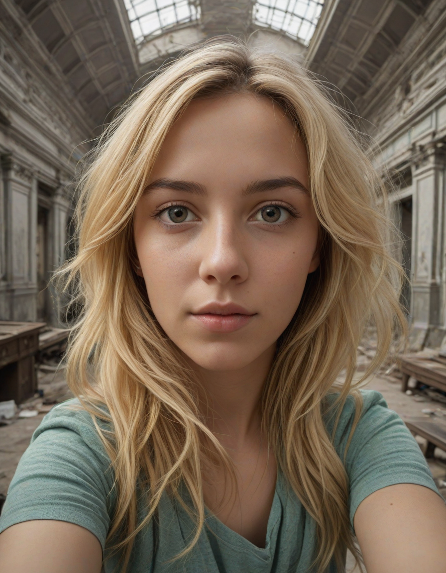 9a4275ef-26f1-4fa6-8d7e-a02cc1c57387/695224_1.png