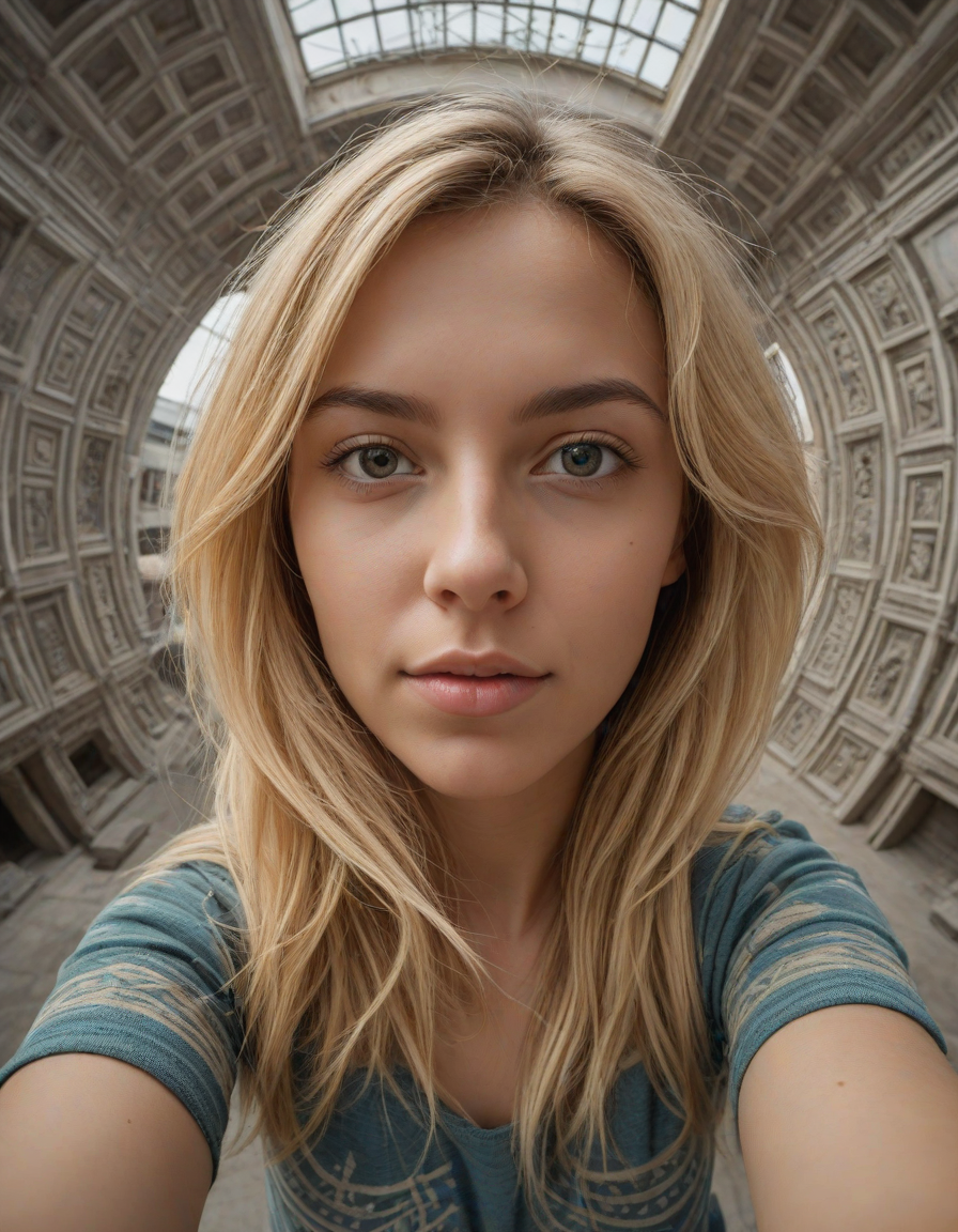 9a4275ef-26f1-4fa6-8d7e-a02cc1c57387/695224_2.png