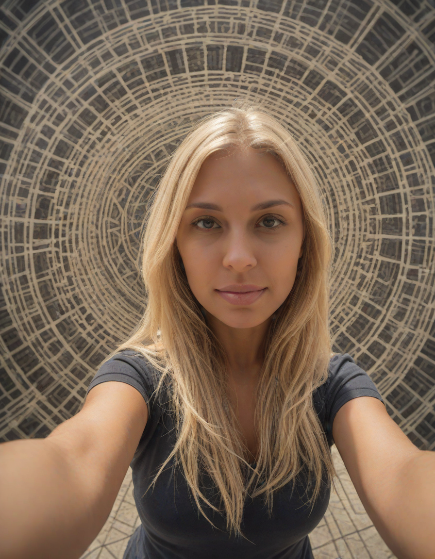 9a4275ef-26f1-4fa6-8d7e-a02cc1c57387/695224_4.png