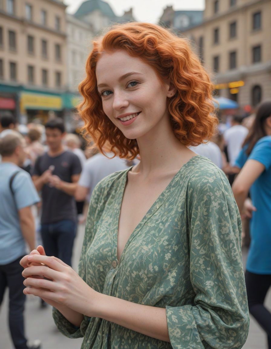 9a719a49-ac1c-4f55-8cde-66f0f0d10e96/119224_2.png