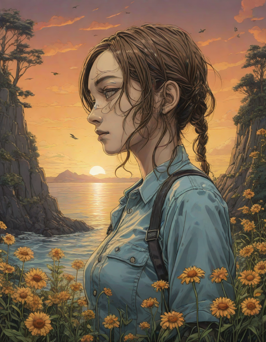 9a7407cc-3414-48a7-991c-df79f74bd904/383784_4.png
