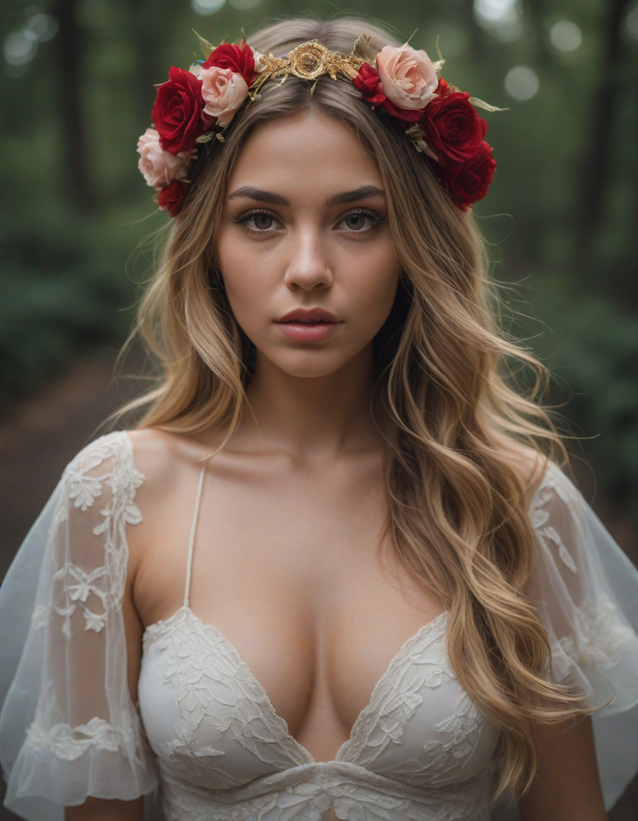 9b291875-8e64-46c1-8eff-b95ae0e95a9b/45723_3.png