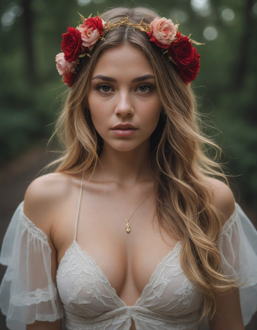 9b291875-8e64-46c1-8eff-b95ae0e95a9b/45723_4.png