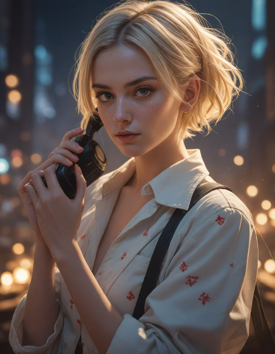 9ba80238-5bf4-4958-9fd8-e4e131ec9afa/244942_3.png