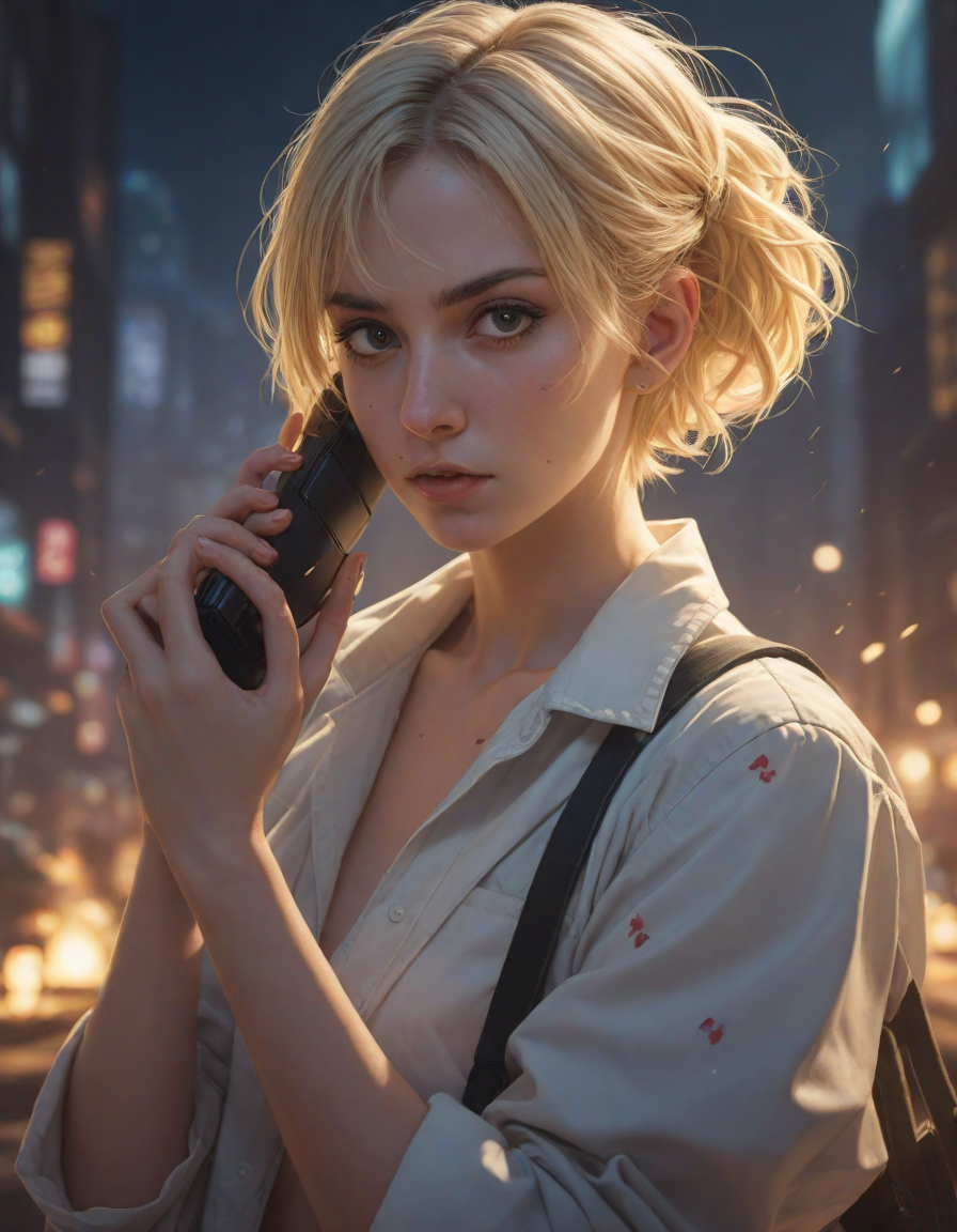 9ba80238-5bf4-4958-9fd8-e4e131ec9afa/244942_4.png
