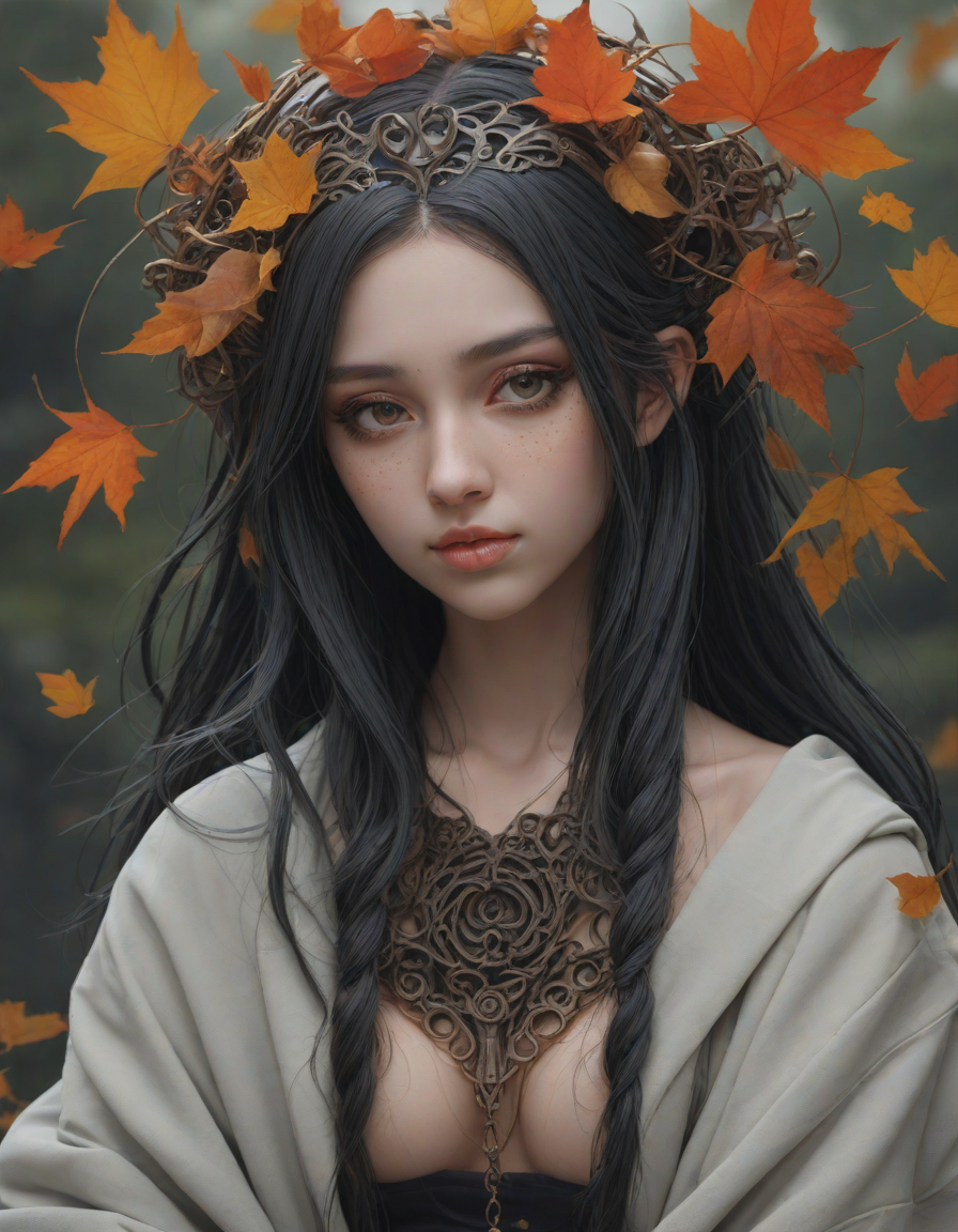 9bc4282c-2de5-41da-b2c5-8832a0fefa94/651682_4.png