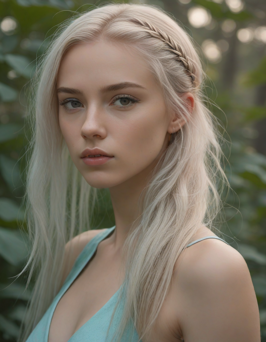 9c006a9e-2452-42c4-810c-38aa5c2b3494/697182_0.png