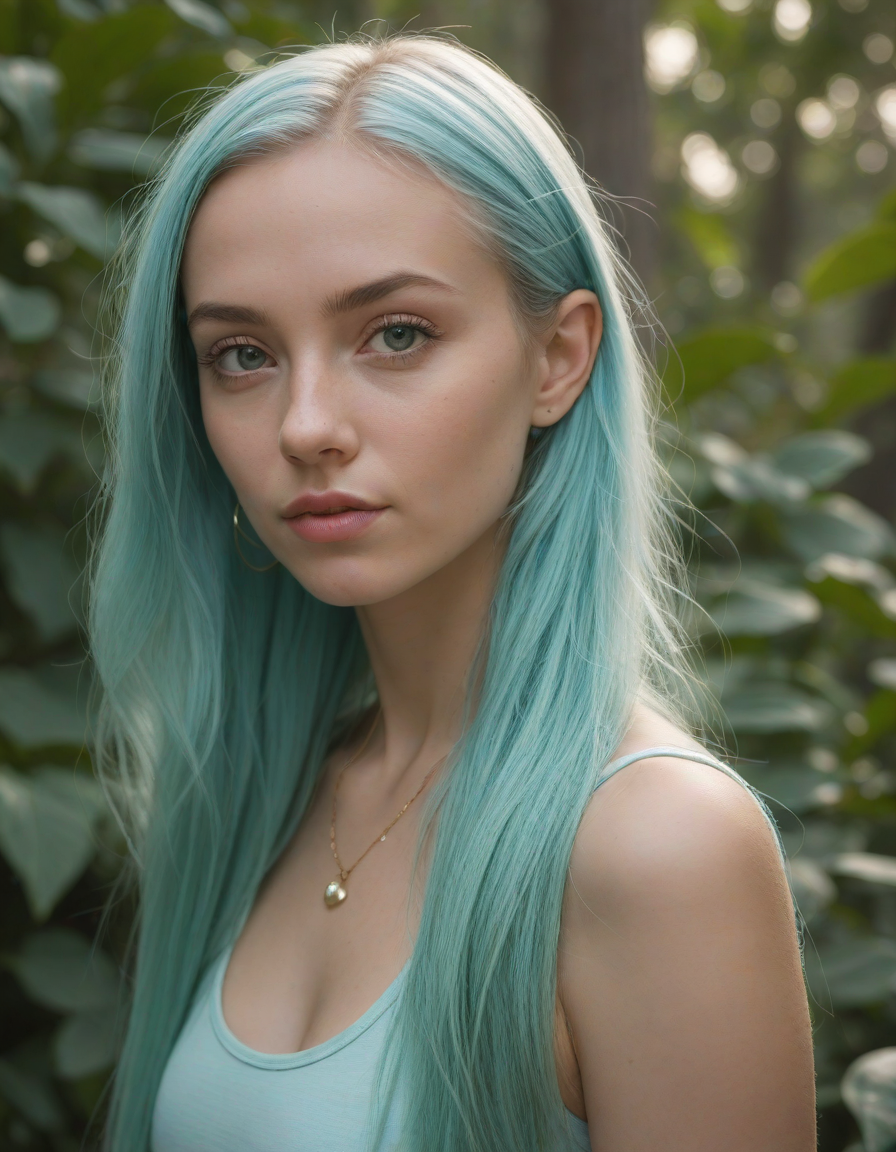 9c006a9e-2452-42c4-810c-38aa5c2b3494/697182_2.png