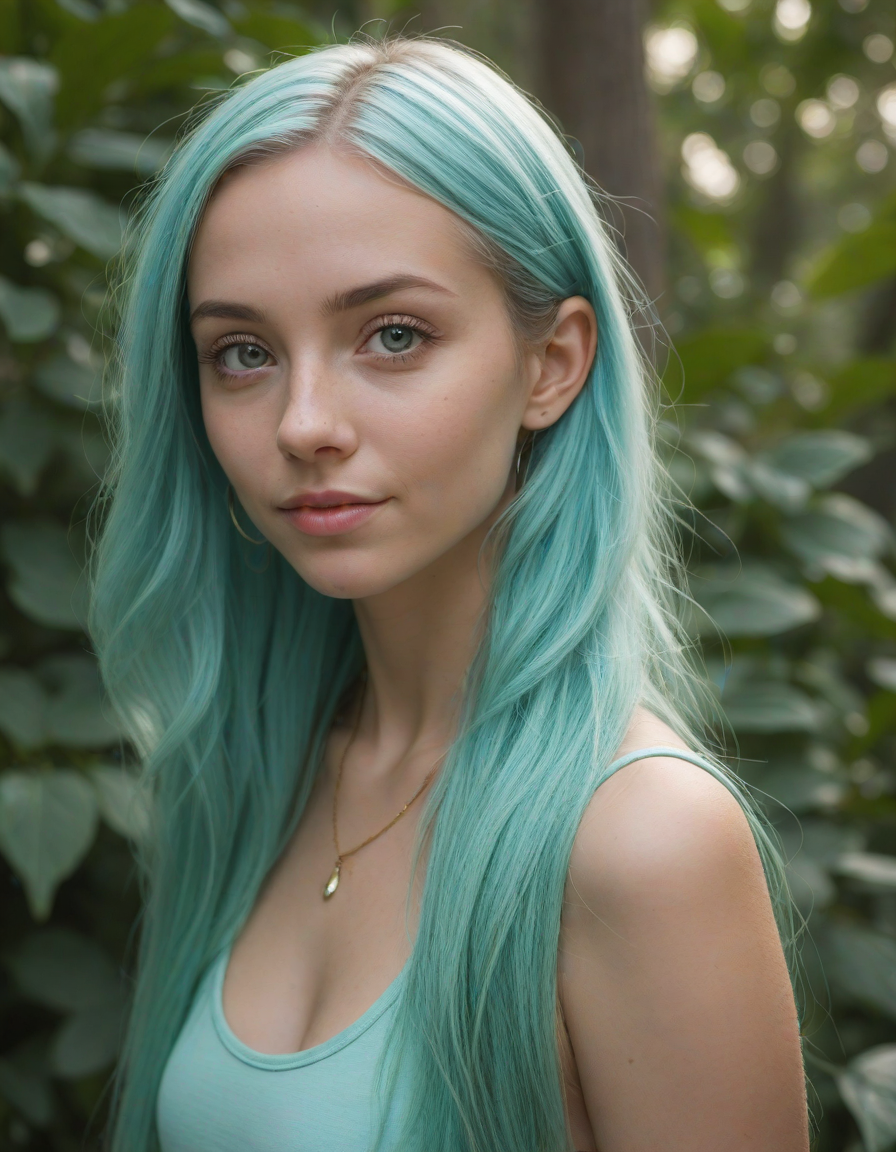 9c006a9e-2452-42c4-810c-38aa5c2b3494/697182_3.png
