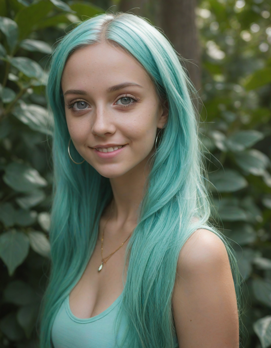 9c006a9e-2452-42c4-810c-38aa5c2b3494/697182_4.png
