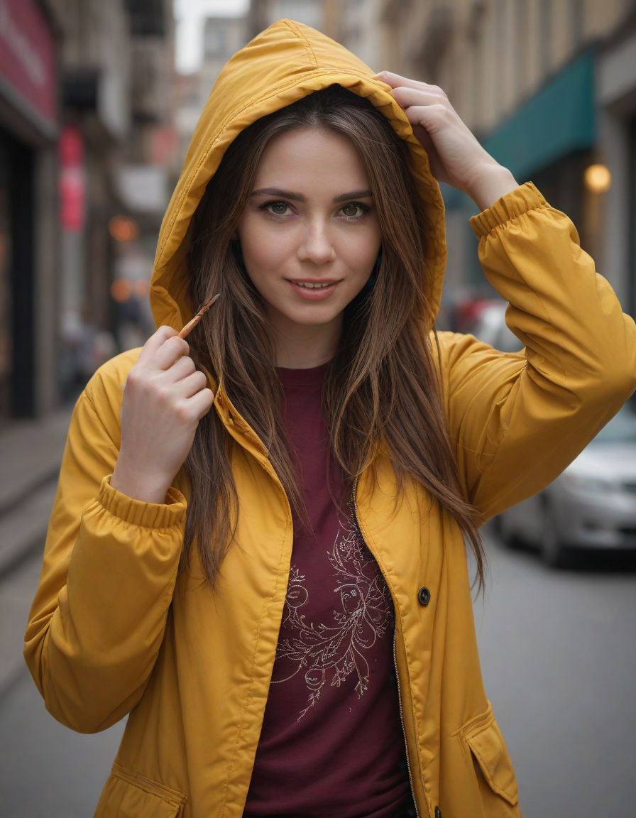 9c04dd69-36df-47ac-9f1e-0b4eb0a2b283/136562_2.png