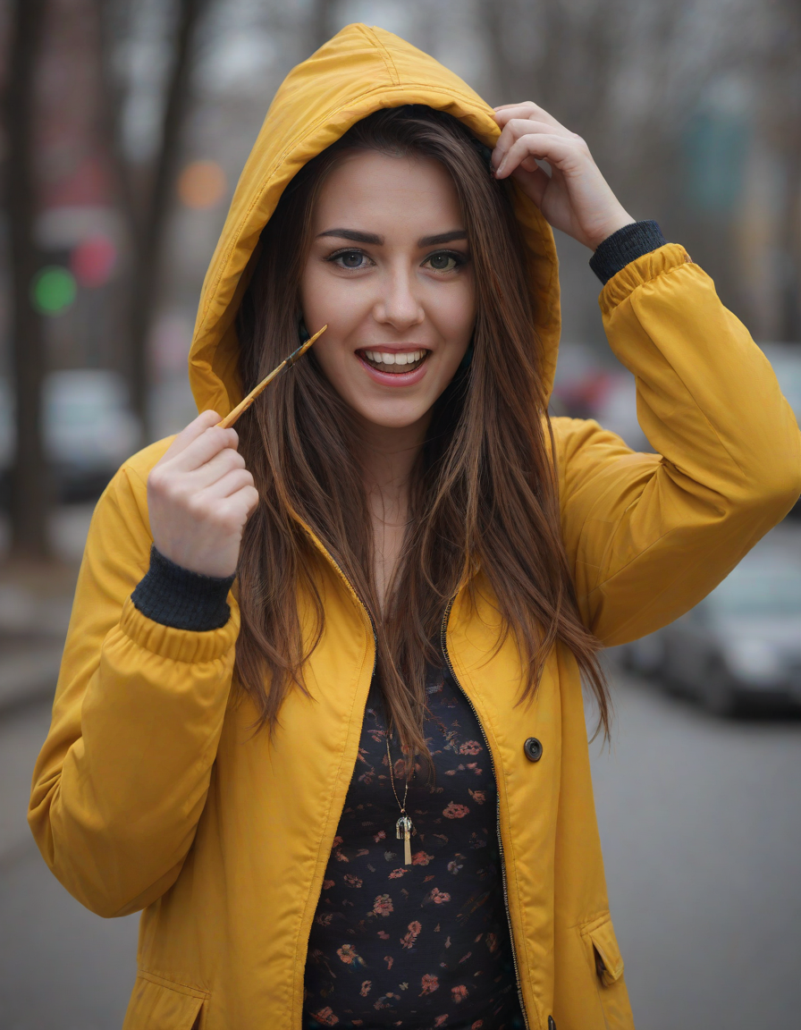 9c04dd69-36df-47ac-9f1e-0b4eb0a2b283/136562_4.png