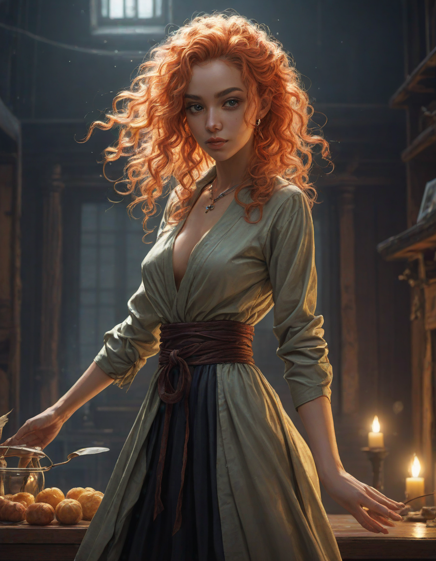9c2d694e-f14b-40a3-a358-40e804270b6b/115268_4.png
