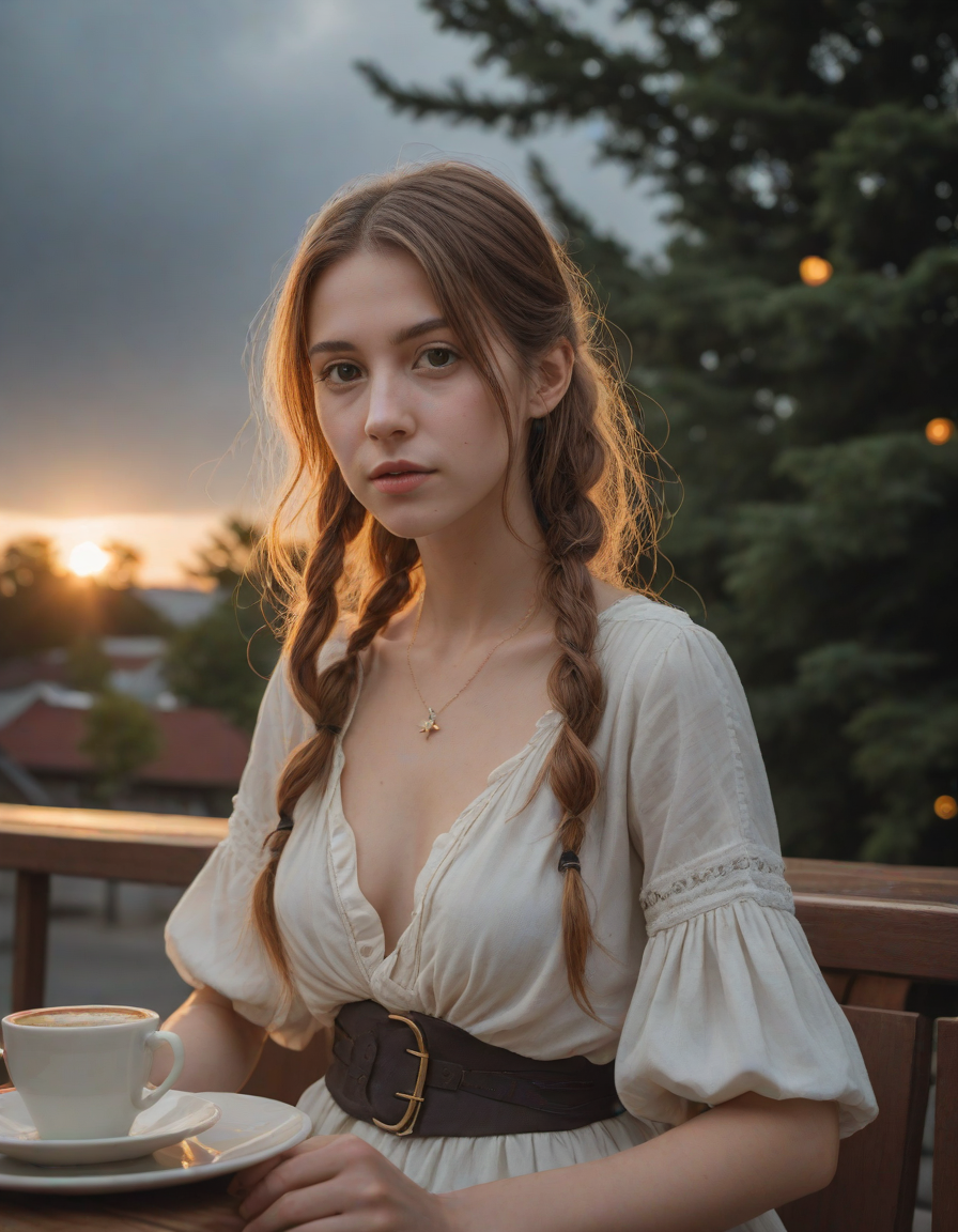 9c6d5992-b03f-4a5e-939e-89ee5a594c5f/867031_2.png
