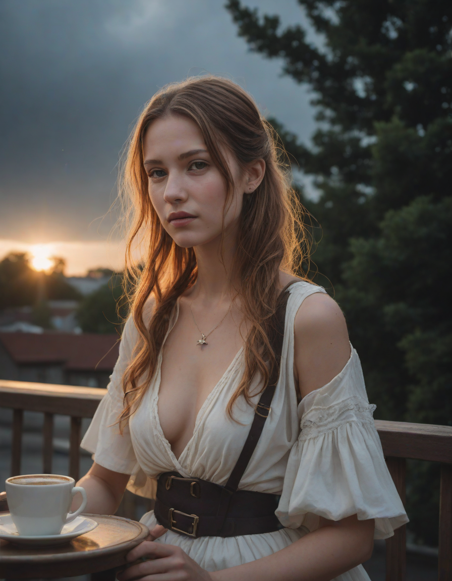 9c6d5992-b03f-4a5e-939e-89ee5a594c5f/867031_3.png
