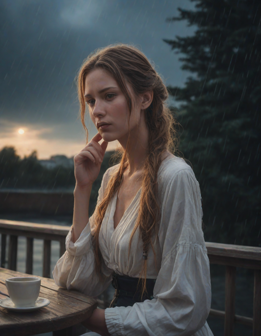 9c6d5992-b03f-4a5e-939e-89ee5a594c5f/867031_4.png