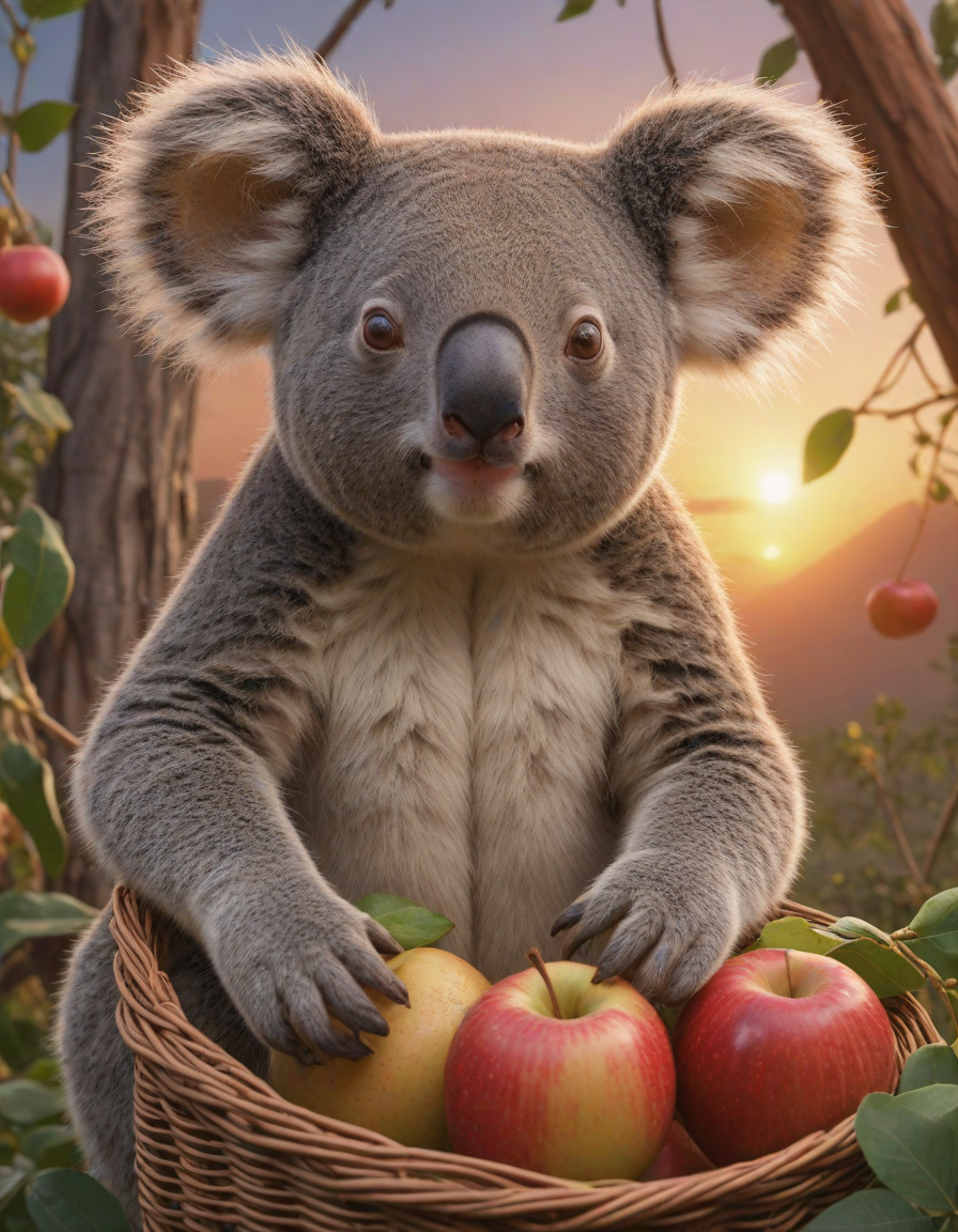 9c9c1833-a3ac-44af-b428-77d1ed6e89ef/227273_1.png